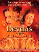 Devdas