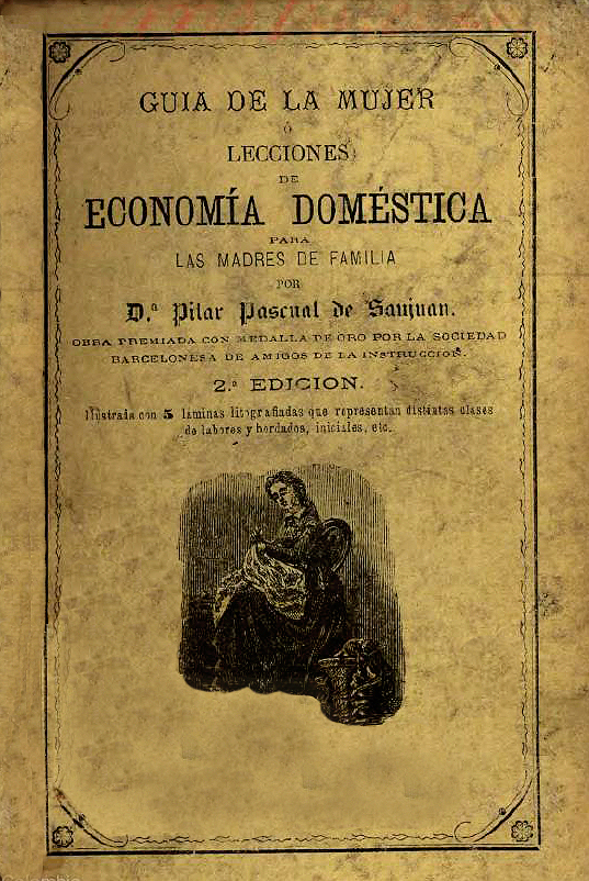 Guía
