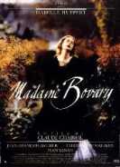 Madame_Bouvary