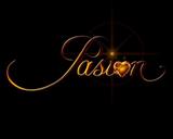 Pasión