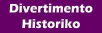 Divertimento_historik