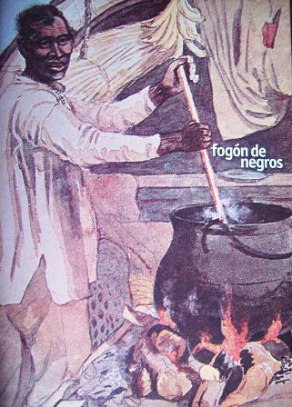 El_cocinero