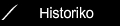 Historiko