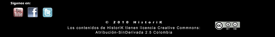 Información_Legal