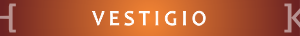 Vestigio