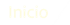 Inicio, portada, home