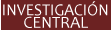 Investigaci�n Central