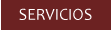 Servicios
