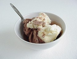 Helado