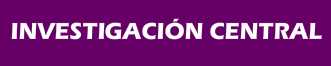 Investigación_Central