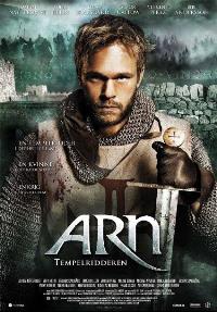 Arn