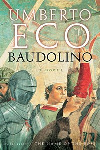 Baudolino
