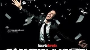 El Concursante (película)