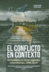 El Conflicto en Contexto