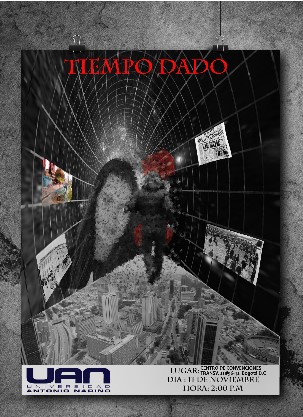 Tiempo dado