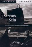 El Septimo Sello