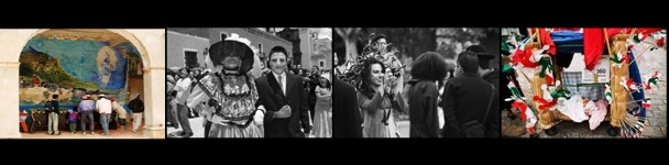 Carlos Bretón para HistoriK