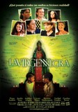 La Virgen Negra