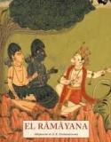 El Ramayana