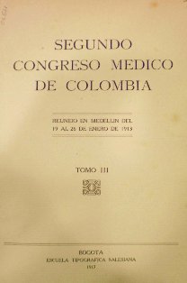 Higiene esoolar y edificios para escuelas