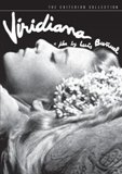 Viridiana