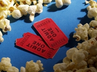 El cine peruano: una mirada desde el presente