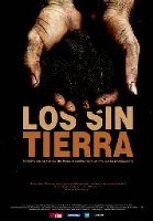 Los sin tierra