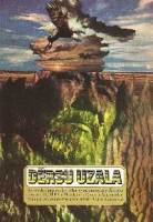 Dersu Uzala