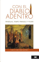 Con el diablo adentro