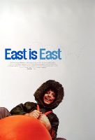 East is East