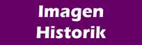 Imagen_Historik