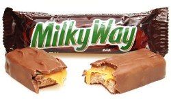 Milky_way