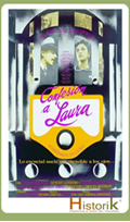 afiche_confesionalaura.jpg